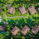Camia Resort & Spa Phu Quoc: Vị trí, kiến trúc, tiện ích, giá bán các hạng phòng & đơn vị uy tín