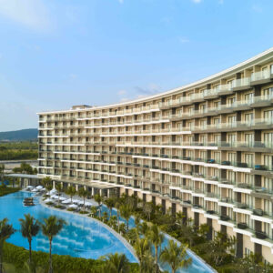 Movenpick Resort Waverly Phu Quoc: Vị trí, tiện ích, giá bán các hạng phòng & đơn vị uy tín