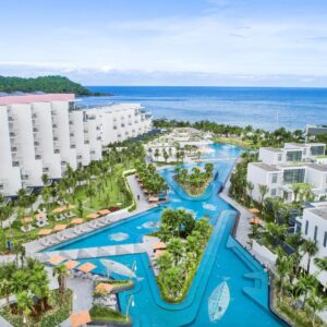 Premier Village Phu Quoc Resort: Vị trí, tiện ích, giá bán các hạng phòng & đơn vị uy tín