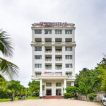 Homestead SeaView Phú Quốc: Vị trí, đặc điểm, tiện ích, giá bán các hạng phòng & kinh nghiệm đặt phòng