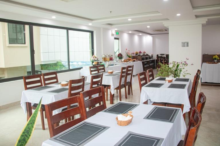 buffet 1 1