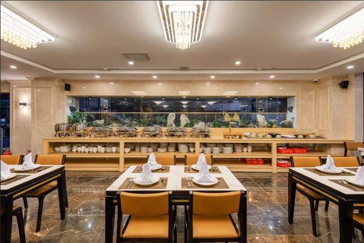 buffet 2