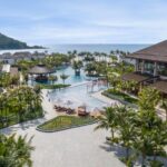 New World Phú Quốc Resort: Vị trí, kiến trúc, tiện ích, giá bán các hạng phòng & đơn vị uy tín