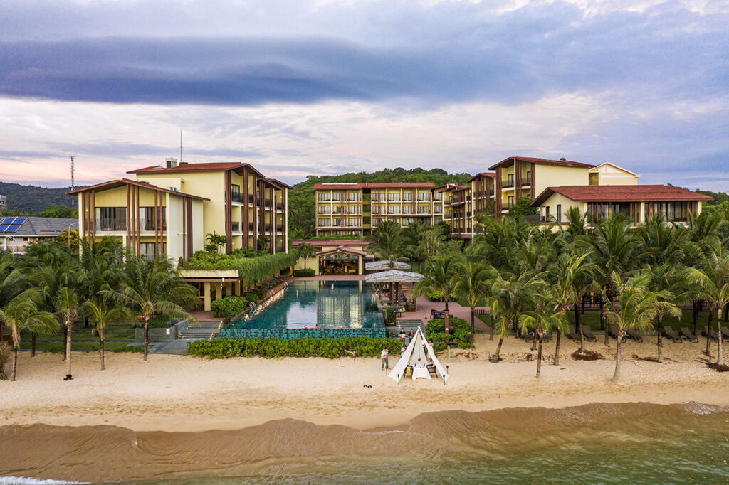 khach san dusit princess phu quoc01