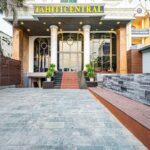 Tahiti Central Phú Quốc: Vị trí, đặc điểm, tiện ích, giá bán các hạng phòng & kinh nghiệm đặt phòng