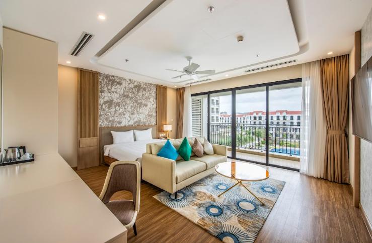phong suite 1