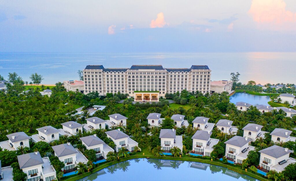 sheraton phu quoc 0