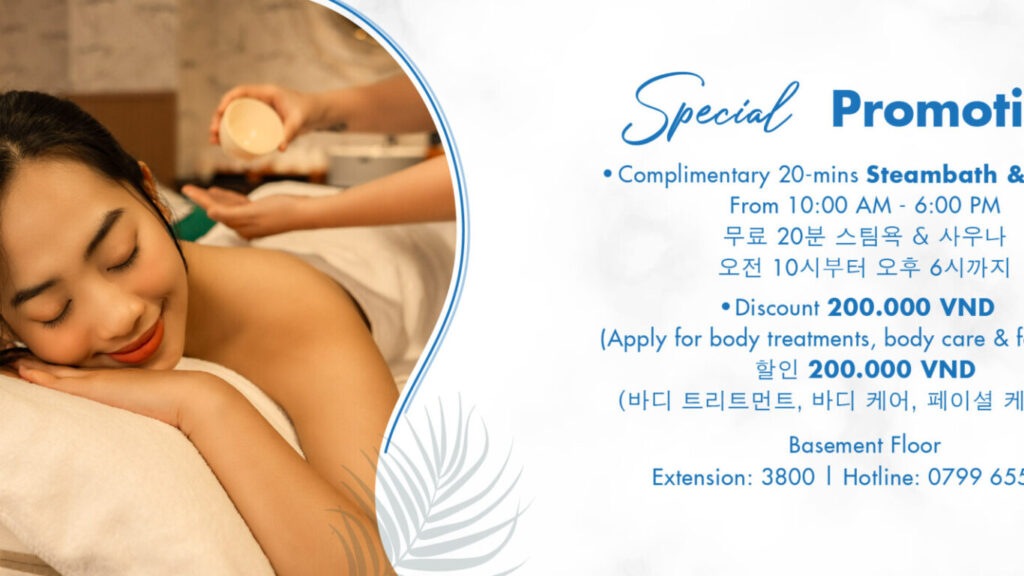 spa 2