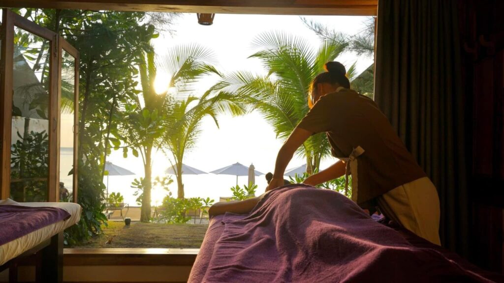 spa camia resort spa 1536x864 1