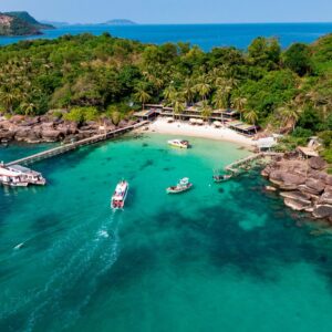 Tour Phú Quốc 3 ngày 2 đêm: Điểm đến, lịch trình, báo giá, kinh nghiệm và đơn vị uy tín