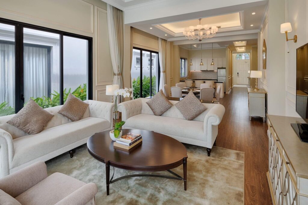 villa 2 PN melia Vinpearl phu quoc Living room 1 1536x1024 1
