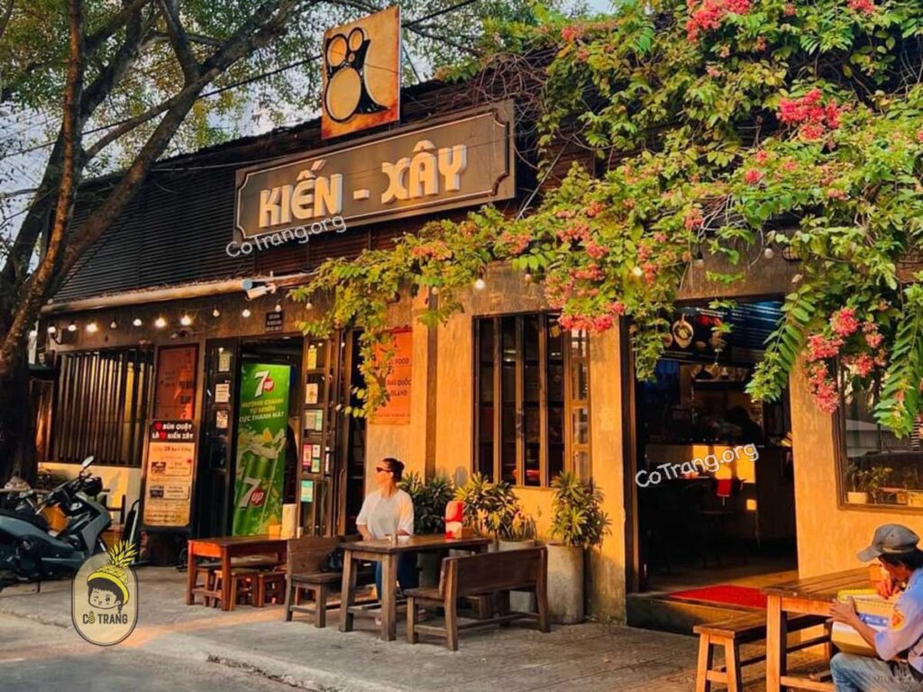 bun-quay-kien-xay-28-bach-dang-phu-quoc
