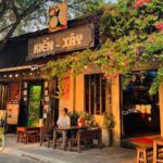 bun-quay-kien-xay-28-bach-dang-phu-quoc
