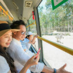 Tour Phú Quốc 3N2Đ Wellness thong thả cho gia đình có người lớn tuổi và em bé