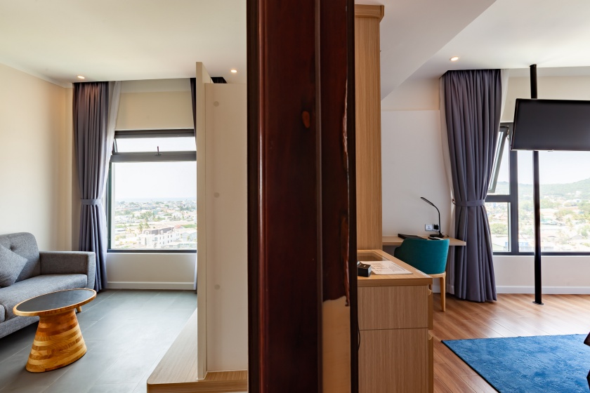 An-Phu-Hotel-10