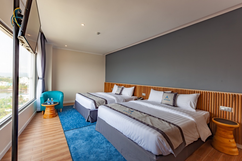 An Phu Hotel 12