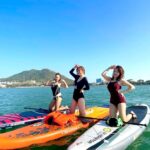 Bảng báo giá chi tiết tour Phú Quốc 2 ngày 1 đêm: Bảng báo giá chi phí trọn gói khép kín và rẻ nhất 2026 tại Phê Travel