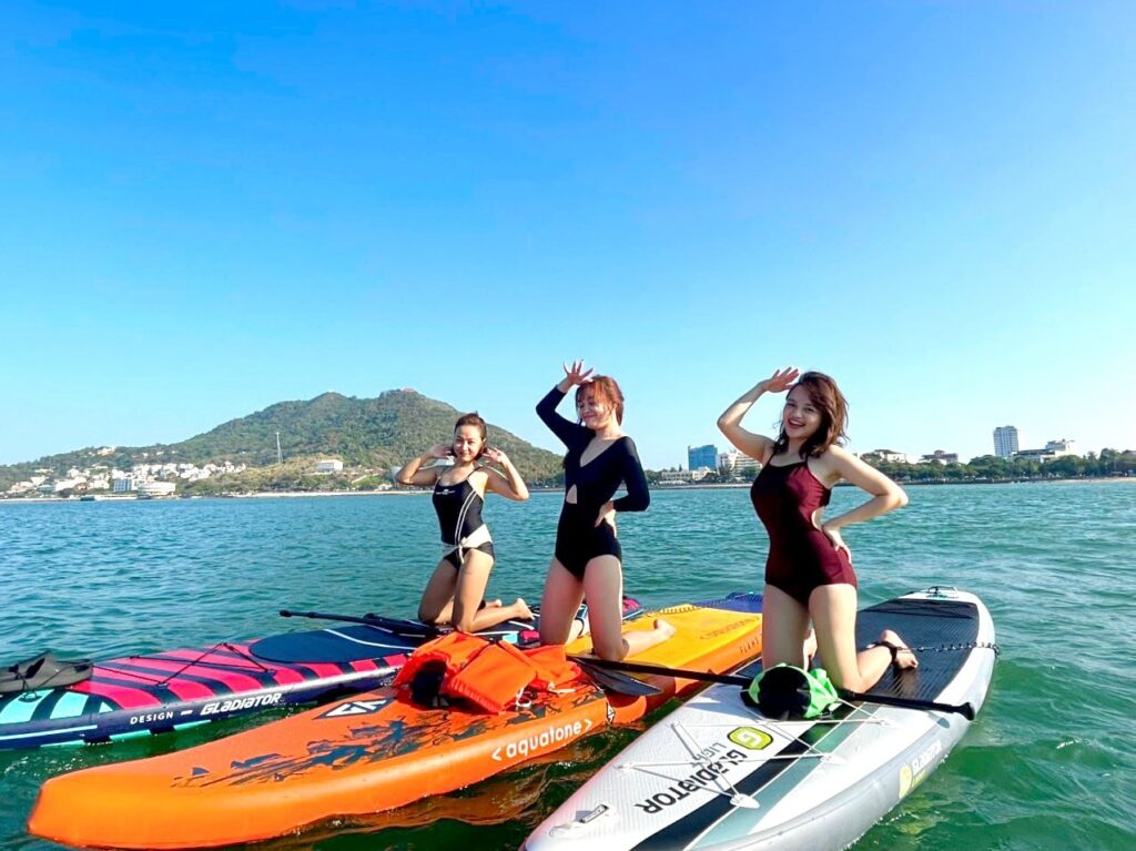 Chup Anh SUP Vung Tau 1024x767 1
