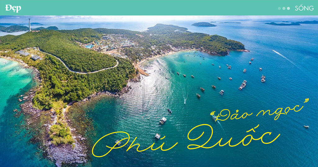 Dảo-ngọc-Phú-quốc