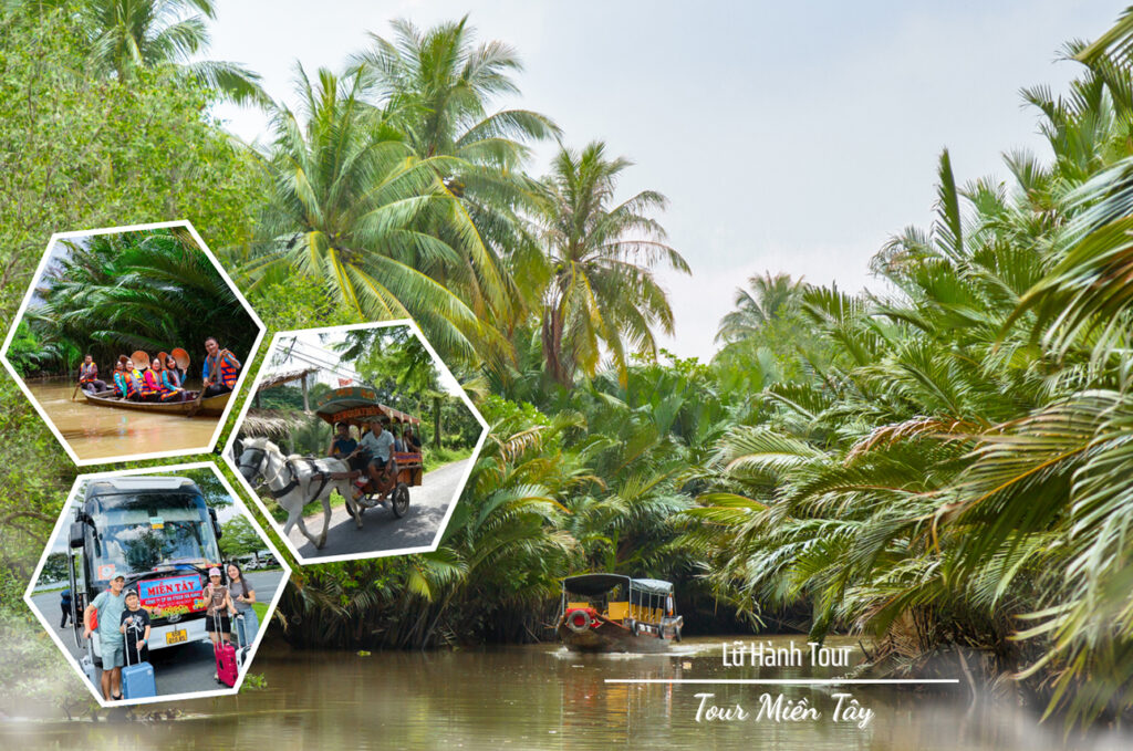 Bản sao của Tour Kon Tum Măng Đen 2025 - 1