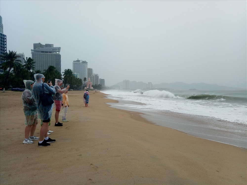 Mua-Bao