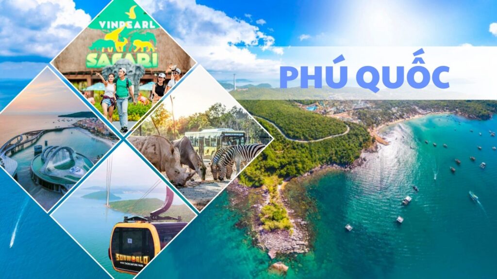 PQ WEB sao chep 1400x788 1