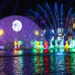 Sac-mau-Venice-show-dien-trieu-do