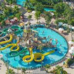 Sun-World-Phu-Quoc