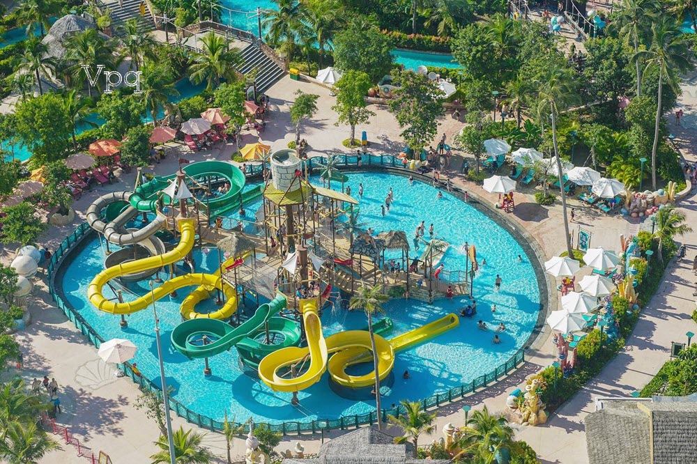 Sun-World-Phu-Quoc