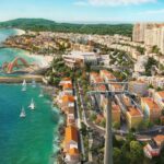 Sunset Town (Thị Trấn Hoàng Hôn ): Vị trí, điểm thu hút, kinh nghiệm du lịch và chọn tour