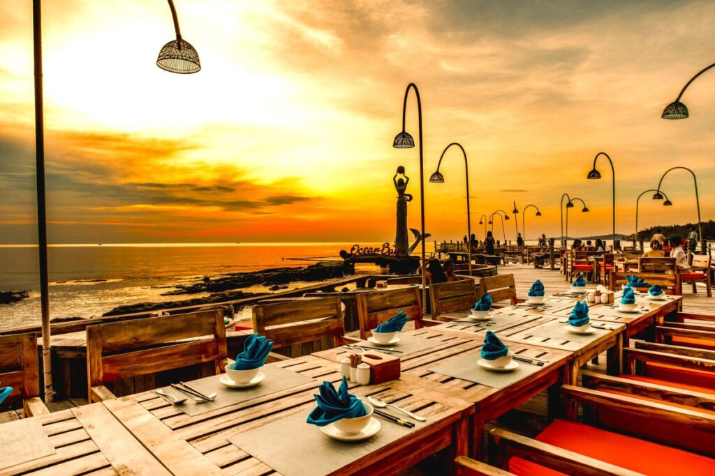 quan-cafe 