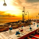 quan-cafe