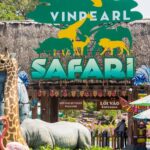 Vinpearl-Phu-Quoc