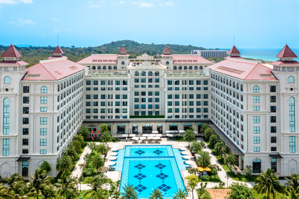 WGGPQ Exterior 5