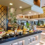 am-thuc-tai-Vinpearl-Nha-Trang-2