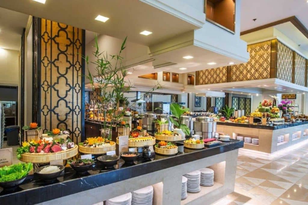 am-thuc-tai-Vinpearl-Nha-Trang-2