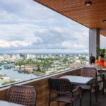 an-phu-hotel (1)