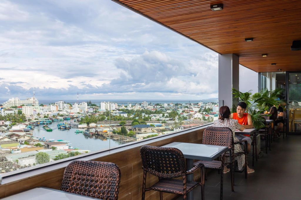 an-phu-hotel (1)