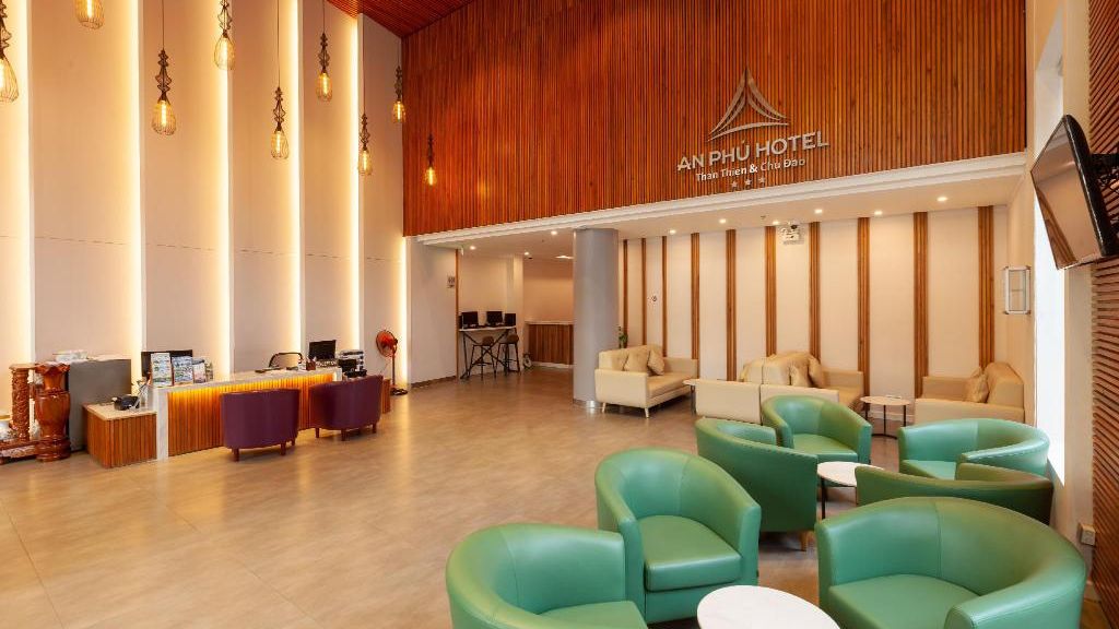 an-phu-hotel