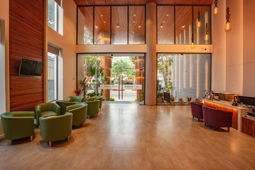 an-phu-hotel
