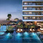 Tour Phú Quốc 3N2Đ Wellness thong thả cho gia đình có người lớn tuổi và em bé