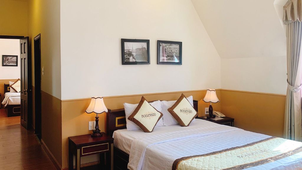 boulevard hotel phu quoc 6479423778ae3