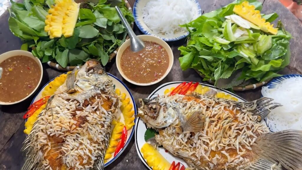 ca-tai-tuong-chien-xu