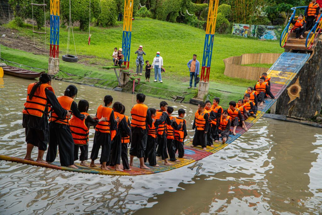 cau-lac