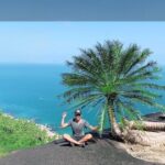 cay-co-thu-nghin-nam
