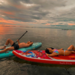 cheo-sup-phu-quoc