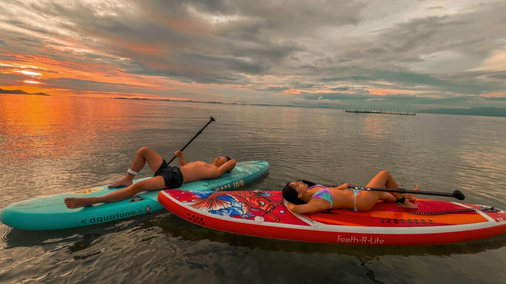 cheo-sup-phu-quoc