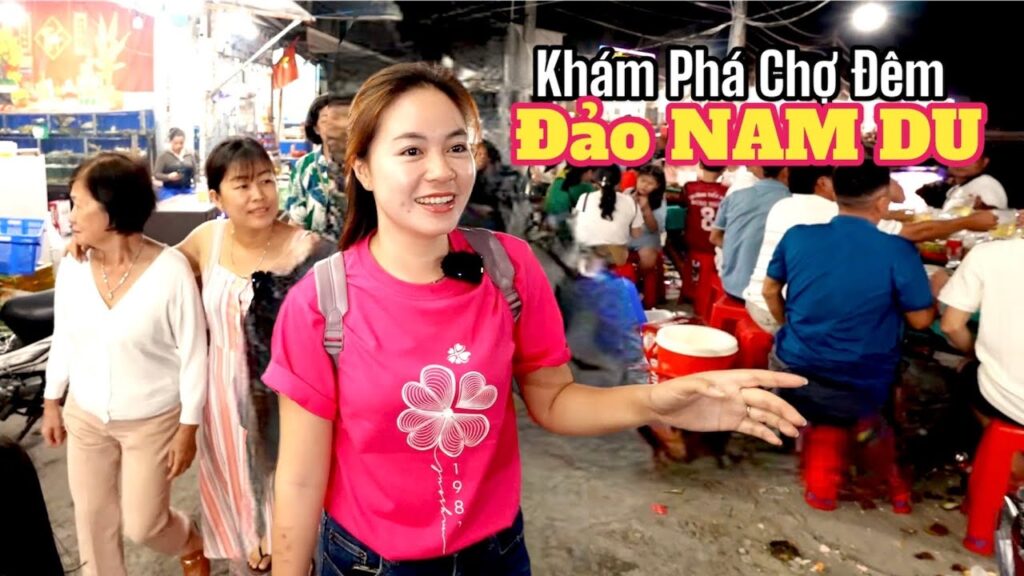 cho-dem-nam-du