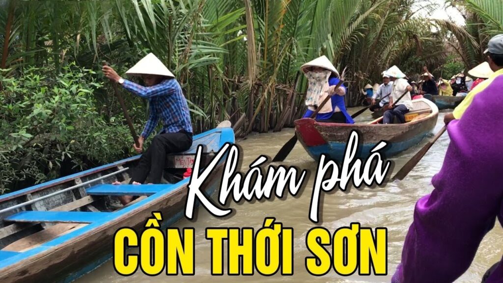 con-thoi-son
