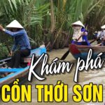 con-thoi-son